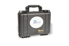 Load image into Gallery viewer, ZOLL AED Plus Pelican Case