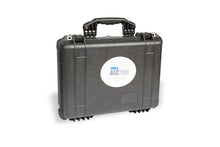Load image into Gallery viewer, ZOLL AED Plus Pelican Case