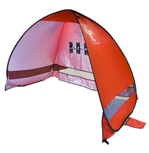 Load image into Gallery viewer, First Aid Pod - Emergency Privacy Tent