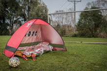 Load image into Gallery viewer, First Aid Pod - Emergency Privacy Tent