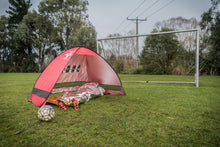 Load image into Gallery viewer, First Aid Pod - Emergency Privacy Tent
