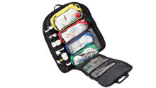 Load image into Gallery viewer, Major/Mass Incident Medical Kit