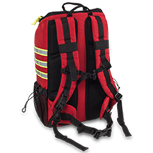 Load image into Gallery viewer, Major/Mass Incident Medical Kit