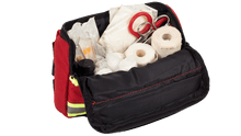 Load image into Gallery viewer, Major/Mass Incident Medical Kit