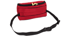 Load image into Gallery viewer, Major/Mass Incident Medical Kit