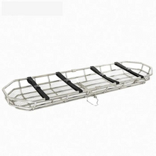Load image into Gallery viewer, Basket Stretcher Steel