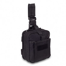 Load image into Gallery viewer, Individual Haemostatic Emergency Bag -Empty