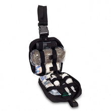 Load image into Gallery viewer, Individual Haemostatic Emergency Bag -Empty