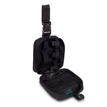 Load image into Gallery viewer, Individual Haemostatic Emergency Bag -Empty