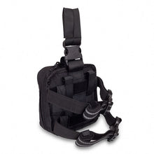 Load image into Gallery viewer, Individual Haemostatic Emergency Bag -Empty