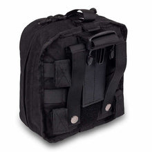 Load image into Gallery viewer, Individual Haemostatic Emergency Bag -Empty