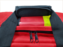 Load image into Gallery viewer, Large Major Incident First Aid First Responder Kit