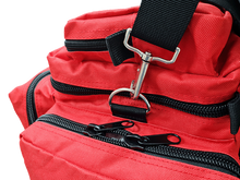 Load image into Gallery viewer, Large Major Incident First Aid First Responder Kit