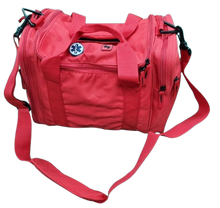 Load image into Gallery viewer, 1-25 Person Trauma First Aid Kit