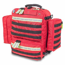Load image into Gallery viewer, Elite Medic Bags: Molle Side Pocket set of 2