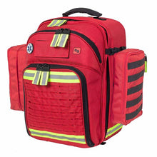 Load image into Gallery viewer, Elite Medic Bags: Molle Side Pocket set of 2