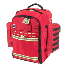 Load image into Gallery viewer, Elite Medic Bags: Molle Side Pocket set of 2