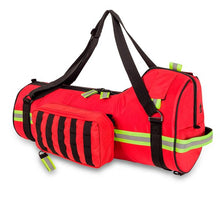 Load image into Gallery viewer, Elite Medic Bags: Molle Side Pocket set of 2