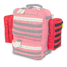 Load image into Gallery viewer, Elite Medic Bags: Molle Side Pocket set of 2