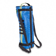 Load image into Gallery viewer, Elite Medic Bags: 5L Oxygen Cylinder Bag