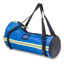 Load image into Gallery viewer, Elite Medic Bags: 5L Oxygen Cylinder Bag