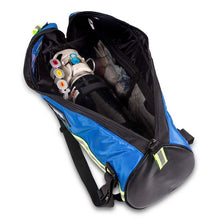 Load image into Gallery viewer, Elite Medic Bags: 5L Oxygen Cylinder Bag