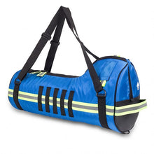 Load image into Gallery viewer, Elite Medic Bags: 5L Oxygen Cylinder Bag