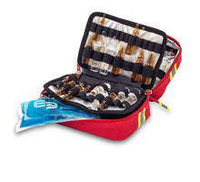 Load image into Gallery viewer, X Large Pouch for Medicines and Ampoules