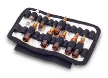 Load image into Gallery viewer, X Large Pouch for Medicines and Ampoules