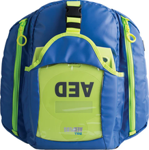 Load image into Gallery viewer, ZOLL Ventilator Quicklook Tactical Backpack