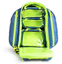 Load image into Gallery viewer, ZOLL Ventilator Quicklook Tactical Backpack