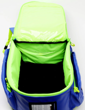 Load image into Gallery viewer, ZOLL Ventilator Quicklook Tactical Backpack