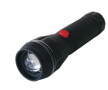 Load image into Gallery viewer, Good-2-Go Civil Defence Kit - Essential