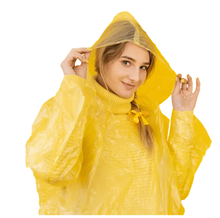 Load image into Gallery viewer, Good-2-Go Civil Defence Kit - Essential