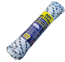 Load image into Gallery viewer, Good-2-Go Civil Defence Kit - Essential