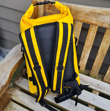 Load image into Gallery viewer, Good-2-Go Civil Defence Kit - Essential
