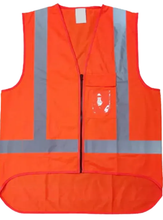 Load image into Gallery viewer, Good-2-Go Civil Defence Kit - Premium
