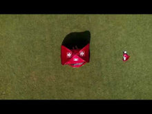 Load and play video in Gallery viewer, First Aid Pod - Emergency Privacy Tent