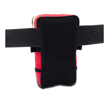 Load image into Gallery viewer, Elite Medic Bag: Medic Emergency Organiser