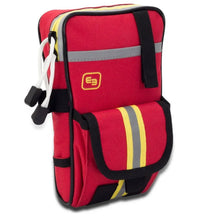 Load image into Gallery viewer, Elite Medic Bag: Medic Emergency Organiser
