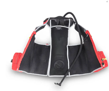 Load image into Gallery viewer, Elite Medic Bag: Medical Persons Vest Red XL Only