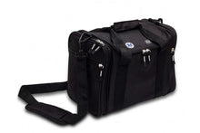 Load image into Gallery viewer, Elite Medic Bag: Sports Style Medic Bag Black