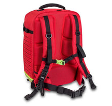 Load image into Gallery viewer, Elite Medic Bag: Paramedic X Large Tactical Rescue Back Pack (BEST SELLER)