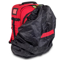 Load image into Gallery viewer, Elite Medic Bag: Paramedic X Large Tactical Rescue Back Pack (BEST SELLER)