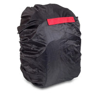 Load image into Gallery viewer, Elite Medic Bag: Paramedic X Large Tactical Rescue Back Pack (BEST SELLER)