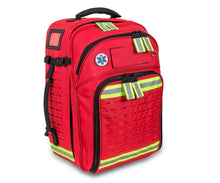 Load image into Gallery viewer, Elite Medic Bag: Paramedic X Large Tactical Rescue Back Pack (BEST SELLER)
