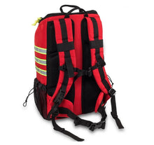 Load image into Gallery viewer, Elite Medic Bag: Quick Access Basic Life Support Medical Back Pack