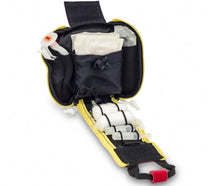 Load image into Gallery viewer, Elite Medic Bag: Compact & Individual FAK Red