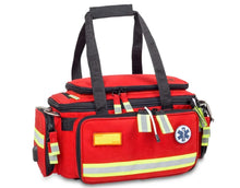 Load image into Gallery viewer, Elite Medic Bag: Basic Life Support Emergency Bag