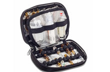 Load image into Gallery viewer, Elite Medic Bag: Medical Ampoule Holder